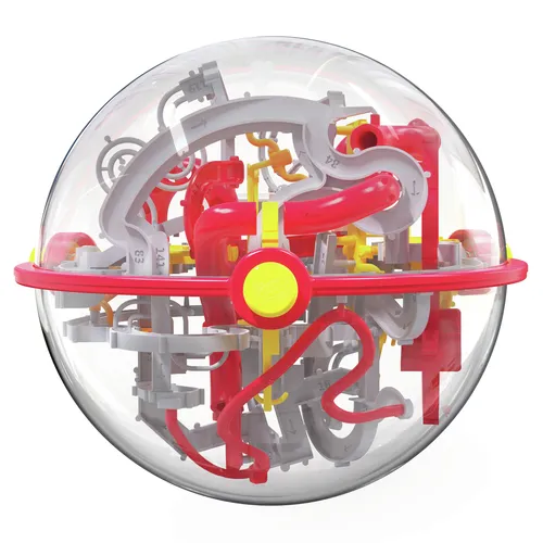 Spin Master Games (7 von 11)