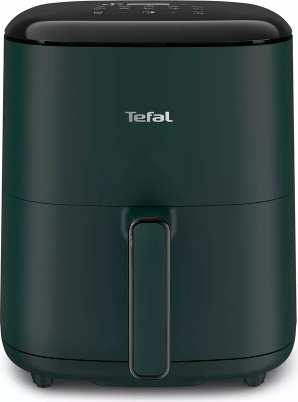 TEFAL EY245B Easy Fry Max (7 von 14)