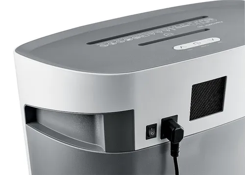 DAHLE PaperSAFE 240 (7 von 11)