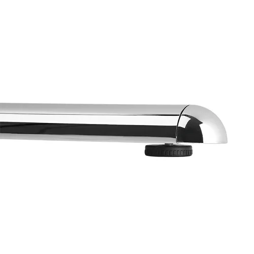 LogiLink TV-Ständer BP0080 (7 von 10)