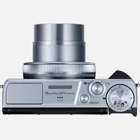 Canon IXUS 285 HS A (7 von 12)