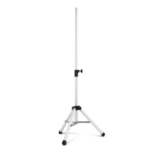 TROTEC Infrarotheizer Standheizstrahler (7 von 7)