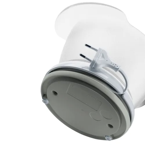 Philips Zitruspresse HR2738/00 (7 von 15)