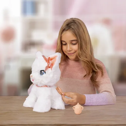 Club Petz Bella Die Katze (7 von 9)