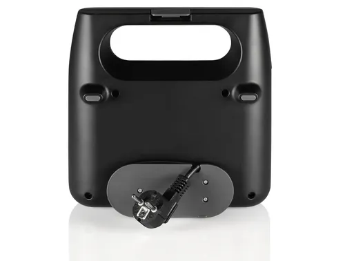 Gorenje Mini-Sandwich-Grill (7 von 8)