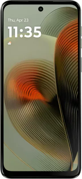 Motorola Moto G55 5G (7 von 10)