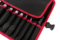 PARAT BASIC Roll-Up Case 12 (7 von 7)