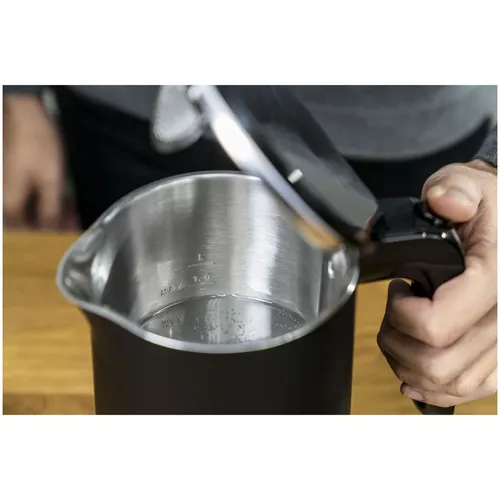 Zwilling Enfinigy Wasserkocher 1 l (7 von 7)
