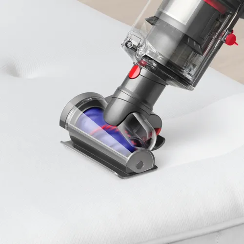 Dyson Haardüse 972213-01 (7 von 8)
