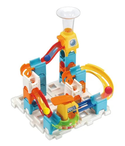 VTech Marble Rush Adventure Set S100 (7 von 13)