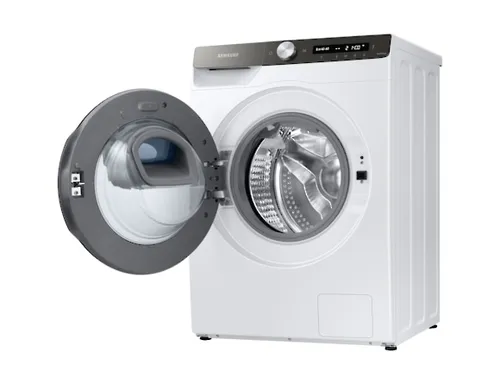 Samsung Waschtrockner 8/5 kg mit WiFi & AddWash (7 von 12)