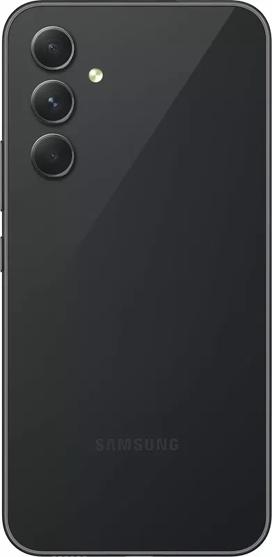 Samsung Galaxy A54 5G (256GB) (7 von 37)