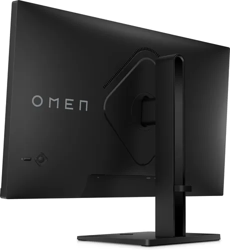 OMEN by HP 27 (7 von 18)