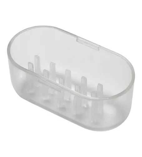 Kitchenaid Pastavorsatz 5KSMPEXTA (7 von 8)