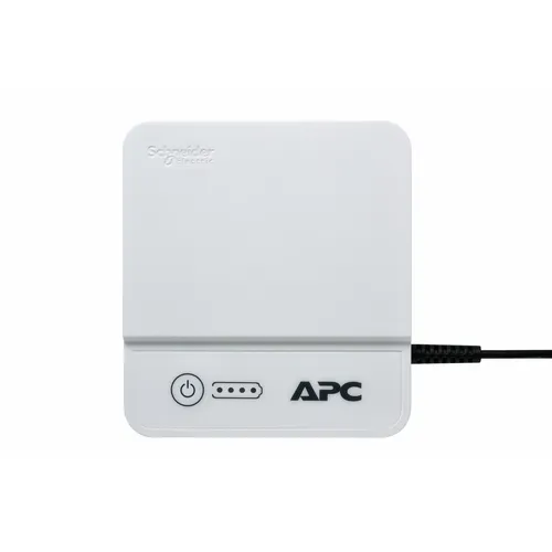 APC CP12036LI (7 von 10)