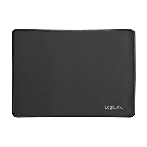LogiLink ID0185 (7 von 11)