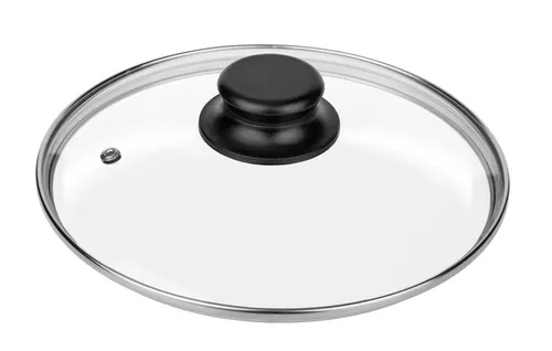 Schnellkochtopf MPM MGS-07 7L (7 von 8)
