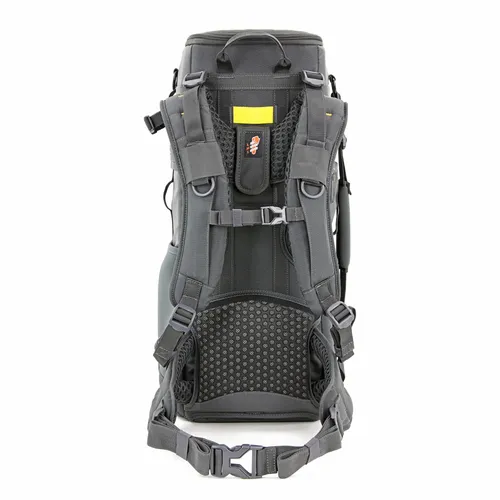VANGUARD Rucksack Alta Sky 66 grau (7 von 10)