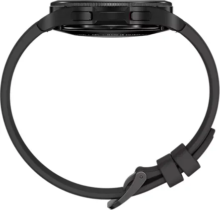 Samsung Galaxy Watch4 Classic (7 von 8)