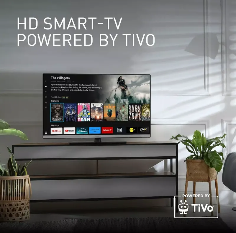 Panasonic TB-24S40AEZ (7 von 13)