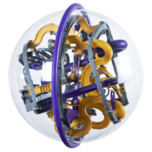 SPIN MASTER Perplexus Epic (7 von 9)