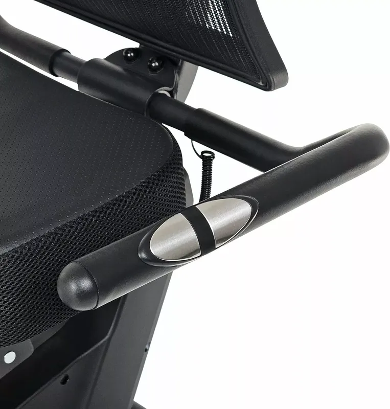 Christopeit RS 4000 (7 von 9)