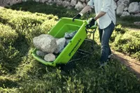 Greenworks G40GC (7 von 21)