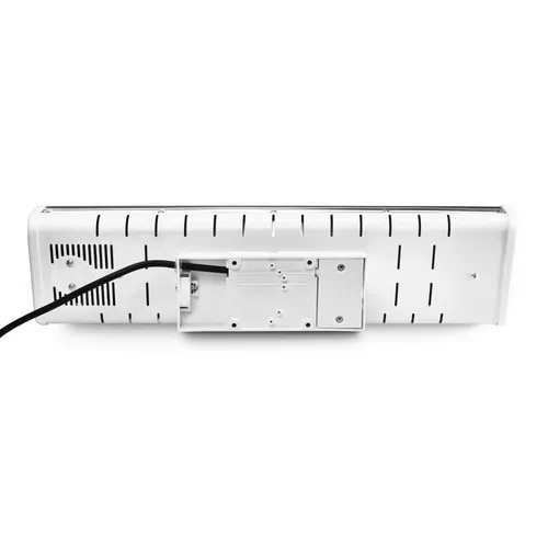 Trotec Infrarot Heizstrahler IR 1200 S (7 von 11)