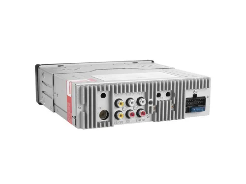 Audiocore AC9100 (7 von 8)