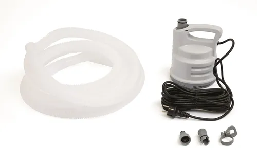 Bestway Flowclear Pool Entleerungspumpe 58230 (7 von 20)