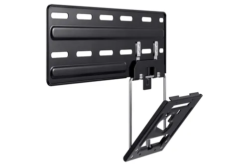 Samsung WMN-B50EB/XC Slim Fit TV-Wandhalterung #31992607 (7 von 13)