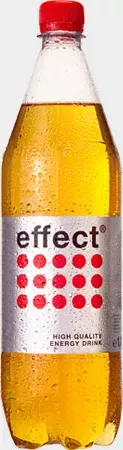 effect Energy Drink CLASSIC – 24 x 330 ml Dosen (7 von 8)