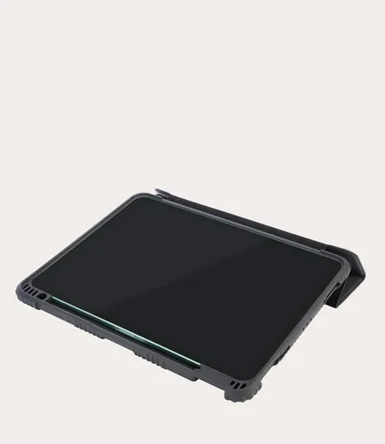 TUCANO Educo Ultraschutzhülle für iPad Pro & iPad Air 11 Zoll (7 von 9)