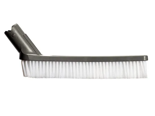 Aqua2go Akku-Druckreiniger GD73 (7 von 8)