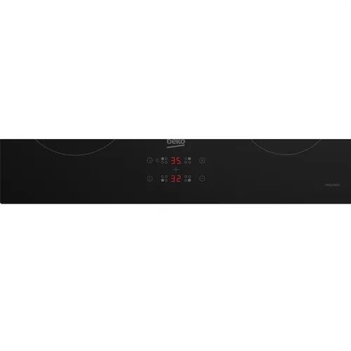 BEKO Induktions-Kochfeld HII 64400 MT (7 von 7)