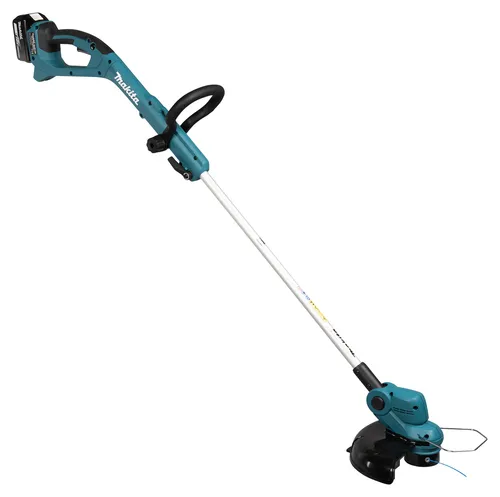 Makita Rasentrimmer DUR193Z (7 von 9)