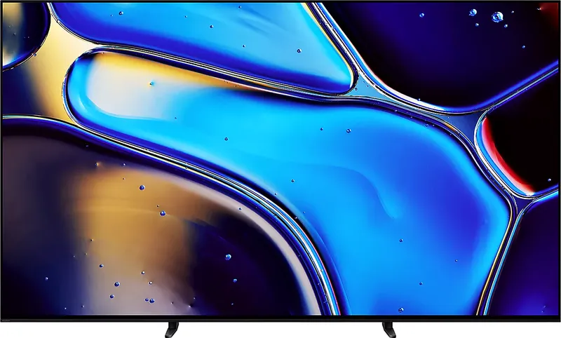 Sony BRAVIA 8 OLED 65 Zoll (7 von 28)