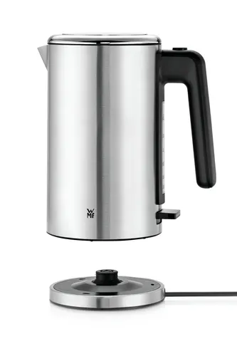 WMF Wasserkocher LONO (7 von 9)