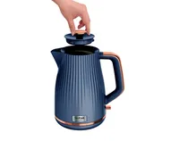 Tefal Loft KO251430 (7 von 7)