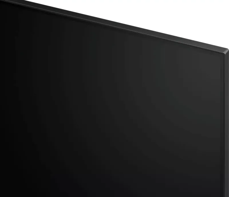 Samsung M50D 27