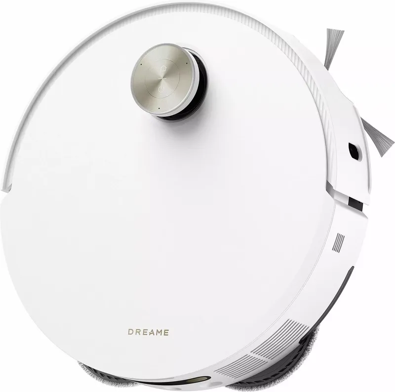 Dreame X50 Ultra Complete (7 von 22)