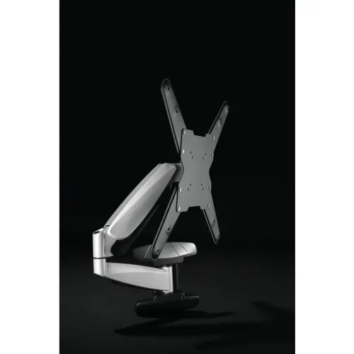 Schwaiger LWHD5530511 Wandhalterung 23-55