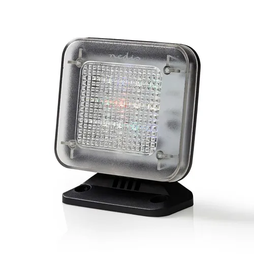 TV Simulator Home Security (7 von 12)