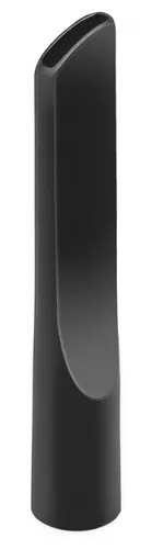 Wasserstaubsauger mit Wasserfilter BORA MOD-47 2400 W (7 von 9)