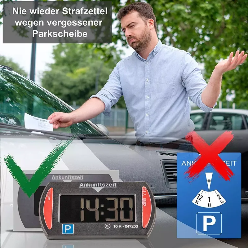 PARK MINI (7 von 11)
