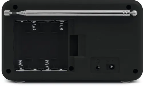TechniSat VIOLA 2 (7 von 7)