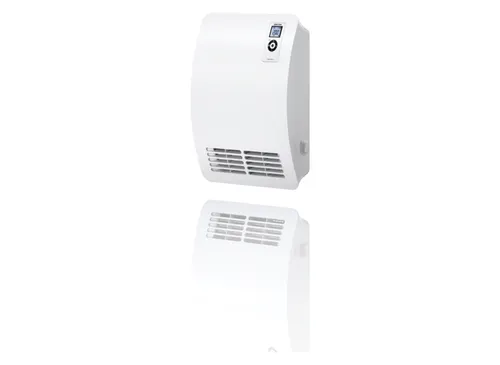 STIEBEL ELTRON Schnellheizer CK 20 Premium (7 von 10)
