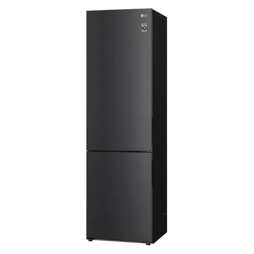 LG GBP62MCNAC Door Cooling+ Kühlschrank (7 von 18)