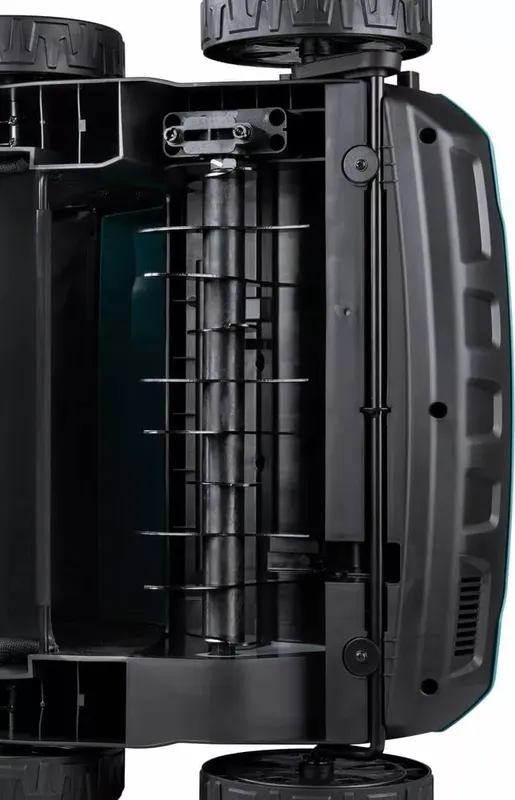 Makita Vertikutierer DUV320Z (7 von 10)