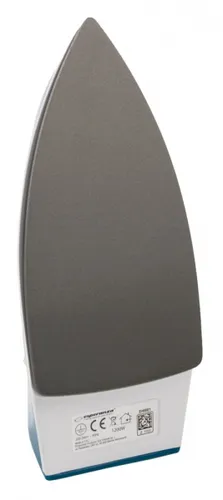 Esperanza TRAVEL IRON SMOOTHER 1200 W (7 von 8)